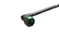 Шланг пального fiat ducato 2002- 2.0/2.2 /2.8 Ціна, фото thumb