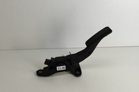 фото thumb №5, Kia soul sk3 педаль дроссель 32700-h8100 электрика 150kw 2019 lhd 25