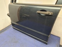 фото thumb №6, Dodge caliber двері перед ліва qbm