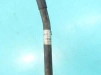 фото thumb №7, Шланг усилителя dynamic drive bmw 7 f01 4,4