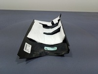 фото thumb №6, Bmw x3 g01 захист стійка c права m-pakiet 7396420