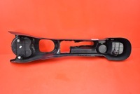 фото thumb №7, Туннель средний eu 58911-0d170 toyota yaris 3 iii 11-19