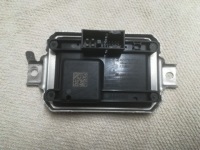 Купити Mercedes w177 w247 модуль блок керування приводу 4matic 4x4 a2479002307, фото thumb