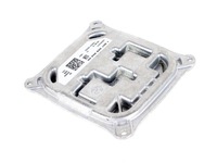 фото thumb №3, Преобразователь фара led peugeot 308 ii 13-21 r