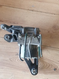 фото thumb №1, Насос abs 2265100474 renault megane 2