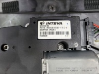 фото thumb №13, Люк люк дах механізм люк opel insignia b 13498926