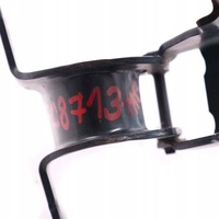 фото thumb №12, Bmw cabrio e88 петля левый крыша крыша montegoblau