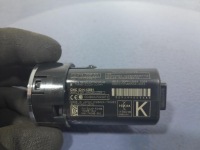 фото thumb №5, Toyota rav4 v xa50 защита панели консоли правая 55480-42020