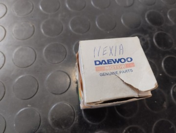 фото thumb №8, Реле двірник перед daewoo nexia espero