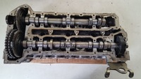 фото thumb №12, Головка двигуна права mercedes w251 3,0 cdi