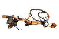 фото thumb №1, Кабель заряджання акумулятора renault zoe bfm_ 243407561r electric 2019