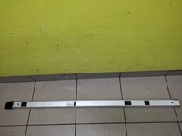 фото thumb №9, Audi a6 c6 kombi напрямна напрямна 4f9863556a