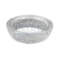 фото thumb №3, Прокладка труби випускної 82443 walker