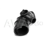 фото thumb №12, Защита резиновая датчик расхода воздуха bmw e85 z4 3.0i