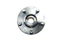 фото thumb №11, Nty klt-sb-019 набор подшипник колеса