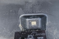 фото thumb №8, Toyota auris ii 2 e18 lift 15-18 бампер 52119-02k40