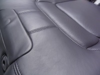 фото thumb №7, Range rover vogue l405 // заднє сидіння сидіння задня задній jk52-613a1