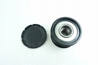 фото thumb №3, Генератор, зчеплення jednokierunkowe 03c903119c