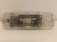 фото thumb №1, Лампа освітлення кабіни a3 8v 4e0947105c