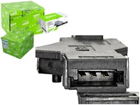 фото thumb №1, Двигатель дворники alfa зад giulietta 10- valeo