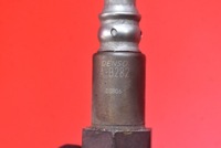 фото thumb №4, Лямбда-зонд a-b282 toyota avensis 2.0 vvti 147 km 02-06