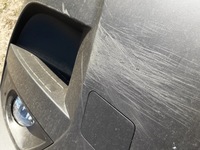 фото thumb №7, Бампер перед renault master iv 19-