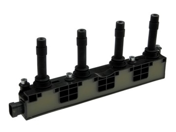 фото thumb №13, Катушка зажигания ecz-pl-005 nty