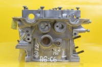 фото thumb №6, Головка левая audi a6 c6 a4 b7 4.2 fsi v8 bat bbk 079103373h
