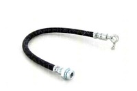 фото thumb №1, Triscan 8150 50115 шланг гальмівний гнучкий