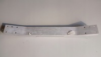 фото thumb №6, Балка бампера зад усилитель infiniti g35 sedan