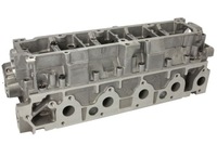 фото thumb №2, Головка цилиндра amc 908833