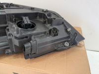 фото thumb №10, Vw touran ii 5ta 15- повний led фара права перед передня 5tb941082d