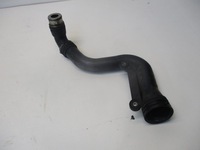 фото thumb №4, Wąż труба інтеркулер vw golf v 1.9 tdi