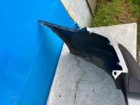 фото thumb №11, Bmw f11 бампер задня задній pdc 15857711