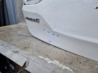 фото thumb №7, Mazda 6 vi gj kombi кришка багажника кришка багажника