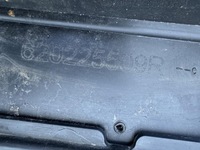 фото thumb №11, Бампер перед dacia sandero iii 3 stepway jogger 21-