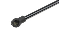 Купить Пружина газовая, крышка багажника nty ae-ft-012, фото thumb