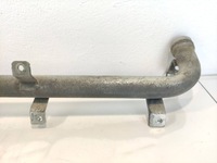 фото thumb №7, Suzuki grand vitara ii 2 шланг wody 1758065j00