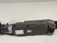 фото thumb №8, Трансмісія кермова рейка рульового управління audi q7 q5 a6 a8 touareg 4m