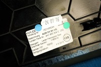 фото thumb №11, Защита туннеля audi a8 s8 4h 4h1863304c 25d