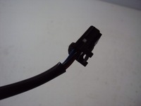 фото thumb №8, Дзеркало ліва renault clio iv 7 pin tecnf