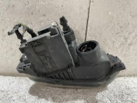 фото thumb №7, Alfa romeo 156 лампа перед ліва europa оригінал