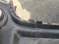 фото thumb №12, Бампер перед передній skoda yeti przed liftem 2009-12