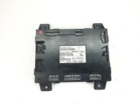 Купить Модуль блок управления bcm 1010907-00-d tesla model s, фото thumb