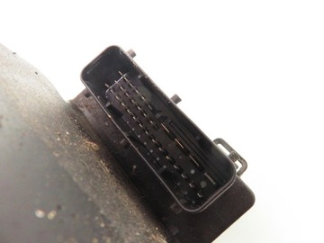 фото thumb №8, Насос abs vw passat b5 fl 0273004573