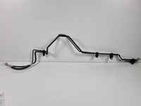 фото thumb №1, Ford transit custom 2019 трубка шланг wąż кондиціонера gk21-19a834-pc