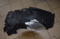 фото thumb №1, Подкрылок передние правое wrangler jl rubicon 18+ usa