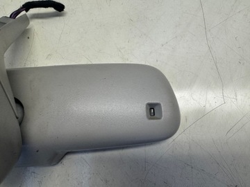 фото thumb №5, Audi a4 b7 універсал дзеркало заднього виду внутрішні фотохромний 4f0857511e