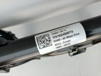 Tesla model 3 2017- підрамник підрамник підрамник балка перед 1103547-00-a Київ, фото thumb