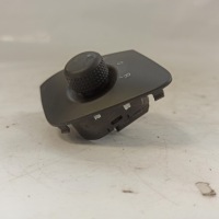 фото thumb №6, Seat ibiza 4 iv 6j 3d панель регулировка зеркал 6j1959565a